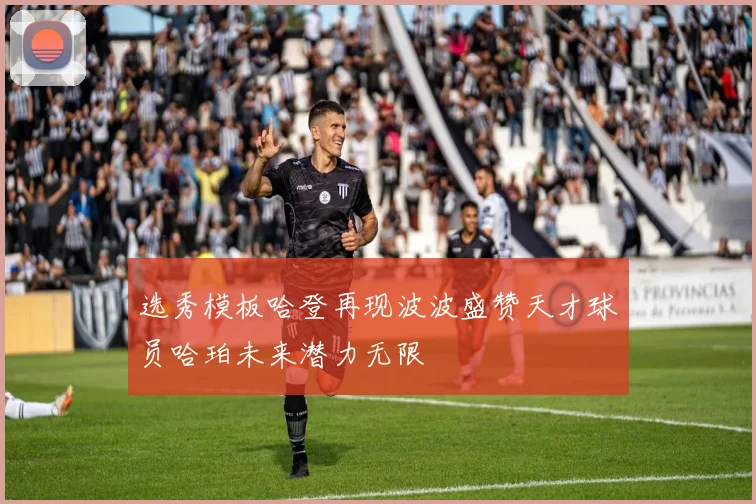 选秀模板哈登再现波波盛赞天才球员哈珀未来潜力无限