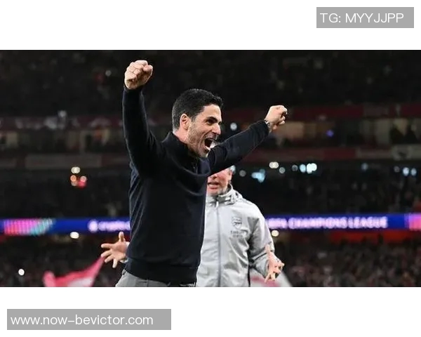 哈格里夫斯称阿尔特塔具备夺取英超与欧冠的全部条件与实力